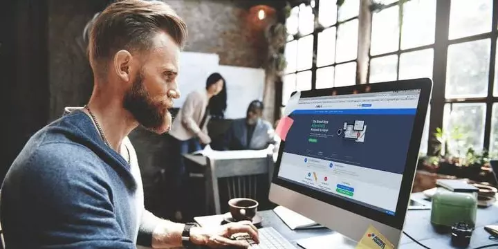Vuoi scegliere il principale Broker Online del 2026? Scopri come!