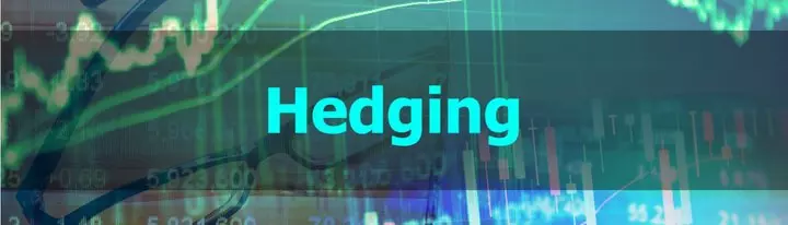 Cum poți să utilizezi hedging-ul pentru a limita riscul în trading