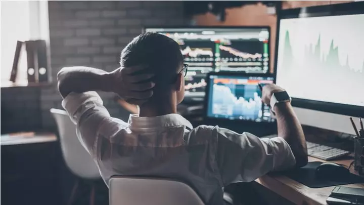 Trading con CFD vs Acciones ¿qué elegir?