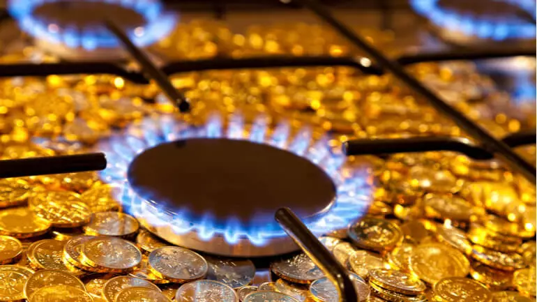 Trading Gas naturale 2026: Ecco come sfruttare i movimenti del prezzo