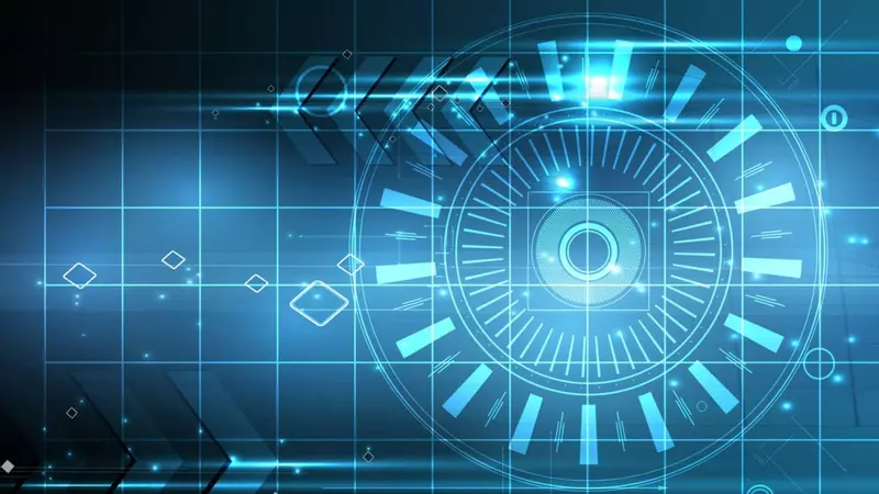 Automatizēta tirdzniecība un automatizētas Forex tirdzniecības sistēmas