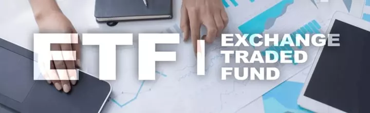 Ce sunt ETF-urile și cum să investiți în acestea | ETF-uri de top în 2026
