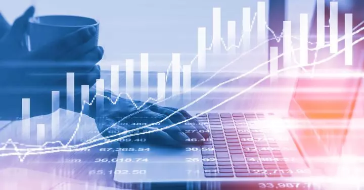 Forex Trading Tips - Forexil kauplemise näpunäited