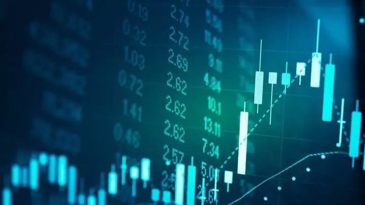 Forex noteeringud - otsene noteering vs kaudne noteering