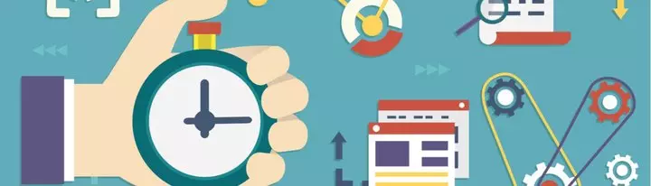 Cómo hacer un buen sistema de trading en 5 pasos
