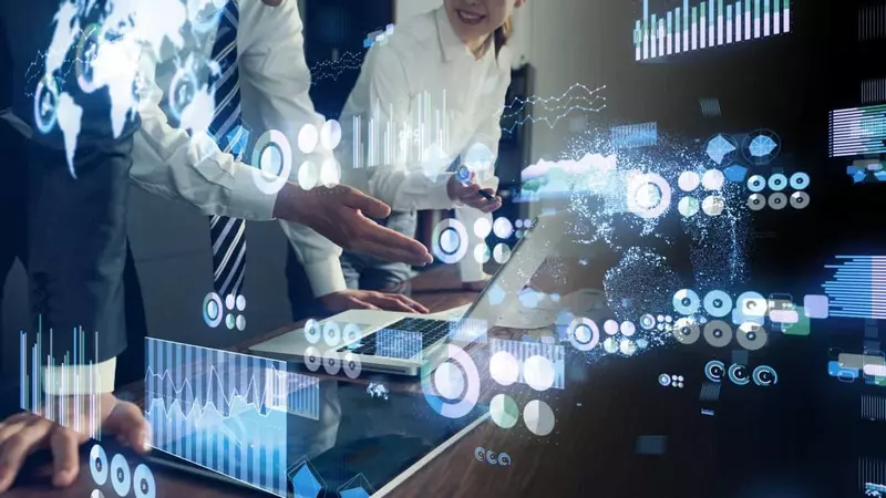 Leer over de top 10 Hedge Fund Strategieën & hoe u deze zelf kunt toepassen