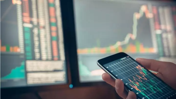 ​Derivados Financeiros | Guia de Trading 2026