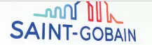Inwestowanie w akcje ​Saint Gobain
