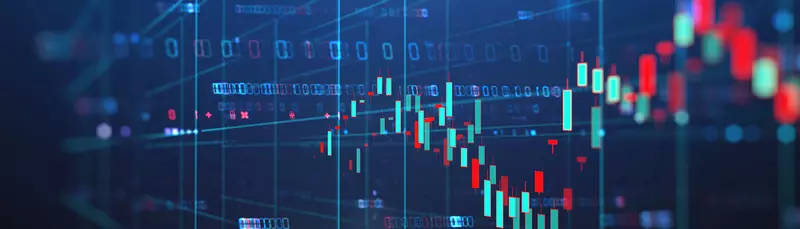 Penny Stocks : Définition, Fonctionnement et Stratégie