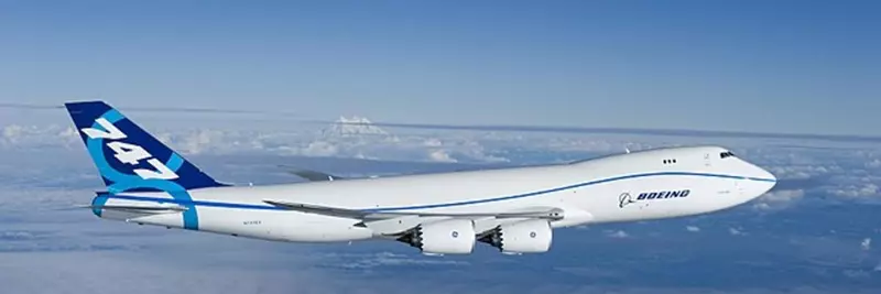 ​Érdemes vásárolni Boeing részvényt a koronavírus után?