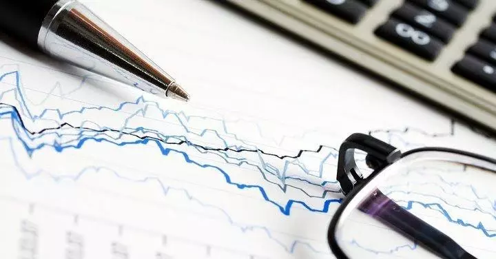 Kas ir akciju dividendes un kā aprēķināt dividenžu ienesīgumu?