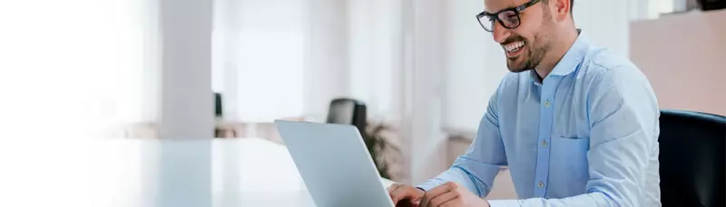 Qui est le Top Trader Français ?