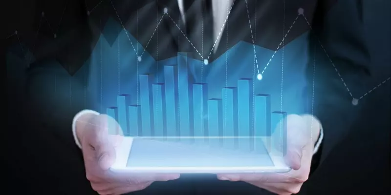 Forex swing kereskedési stratégiák, amelyek működnek is