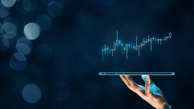 So finden Sie die beste Daytrading Software