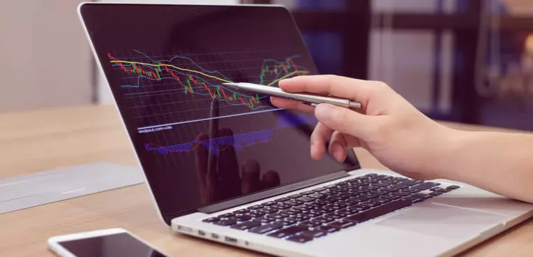 Trucos de MetaTrader 4 para optimizar el Rendimiento ✅