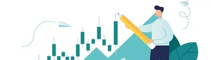 ​Introducere În Analiza Tehnică Forex [Ghid Complet Despre Analiza Tehnică]