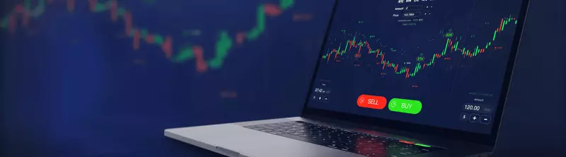Heikin Ashi : Définition, Fonctionnement et Stratégie