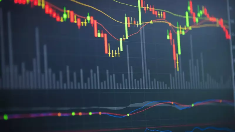 Was ist eine Limit Order? So können Sie Ihr Risiko im Trading begrenzen