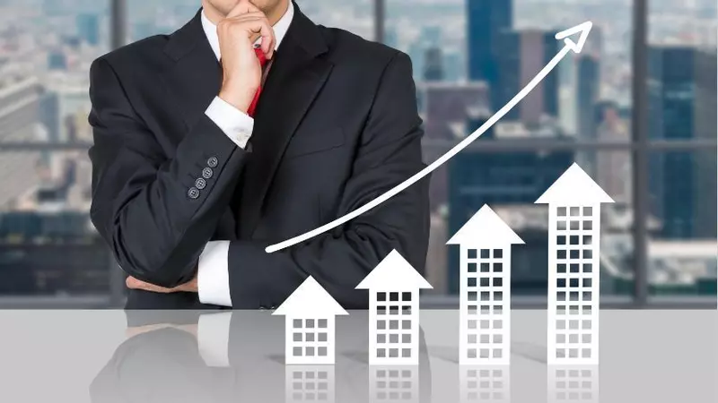 Indicador ADX - Como funciona o Indicador ADX?