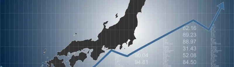 Bourse Japonaise - Comment la Trader et y Investir ?