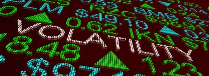 Índice VIX: Descubre qué es y cómo operar con él