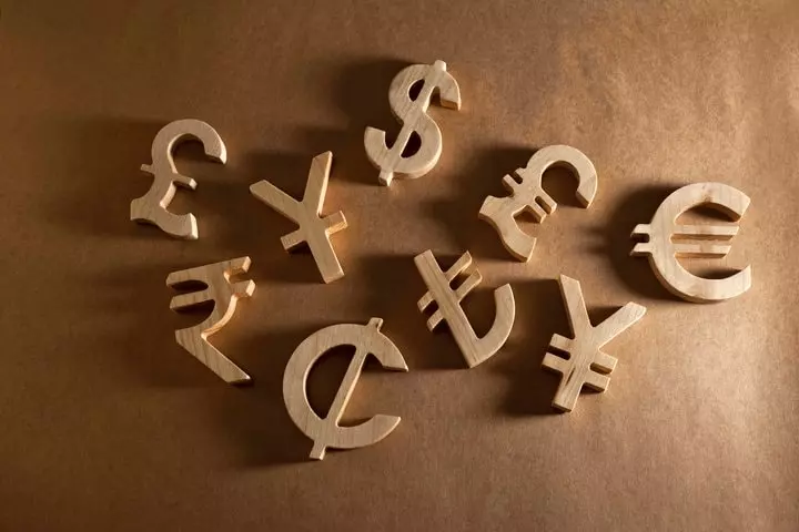 Margem Forex Trading | O Que é a Chamada de Margem?