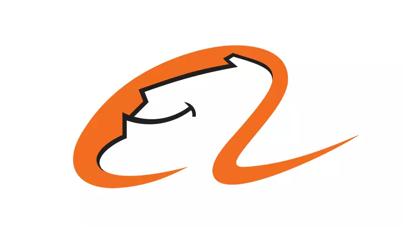 Mit kell tudni az Alibaba részvény befektetésről