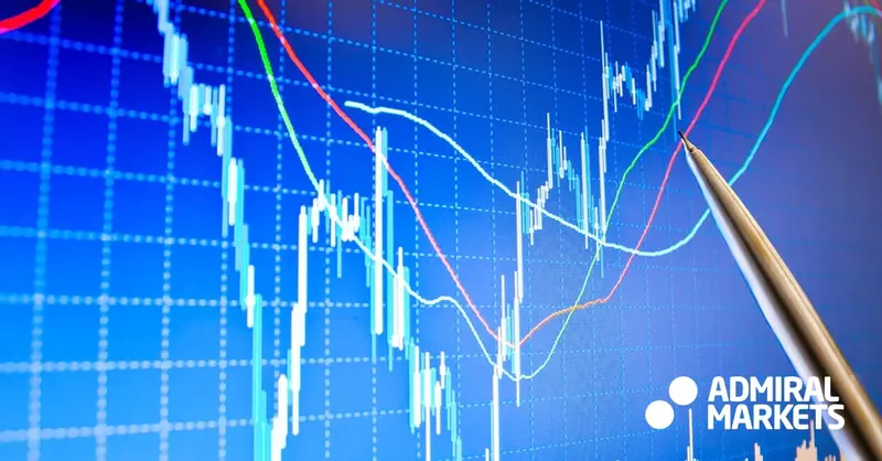 Forex dupla csúcs alakzat és dupla alj alakzat jellemzői