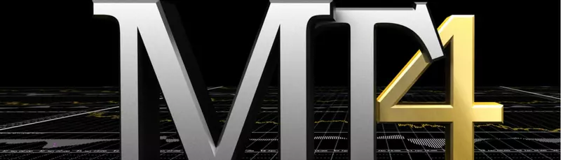 Broker MetaTrader 4 : Choisissez le Top Courtier MT4 pour Trader en 2026