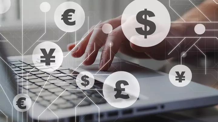 Carry Trade cos'è e come funziona? Guida 2026 per Trader e Investitori