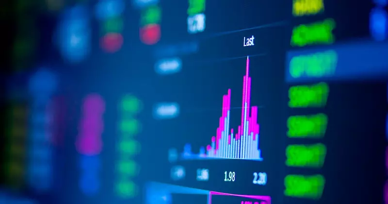 Ordens Pendentes - O Que é Buy Stop e Buy Limit?