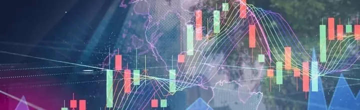 Cum Să Faceți Backtesting pe MetaTrader  ▶ Testați-vă Strategia Înainte De A O Utiliza