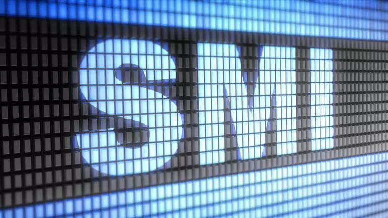 SMI 20: Как да търгувате швейцарския борсов индекс?
