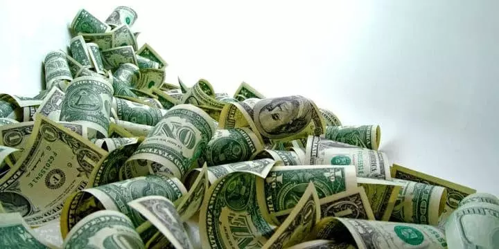 Money Flow Index | MFI indicatore di ipercomprato e ipervenduto