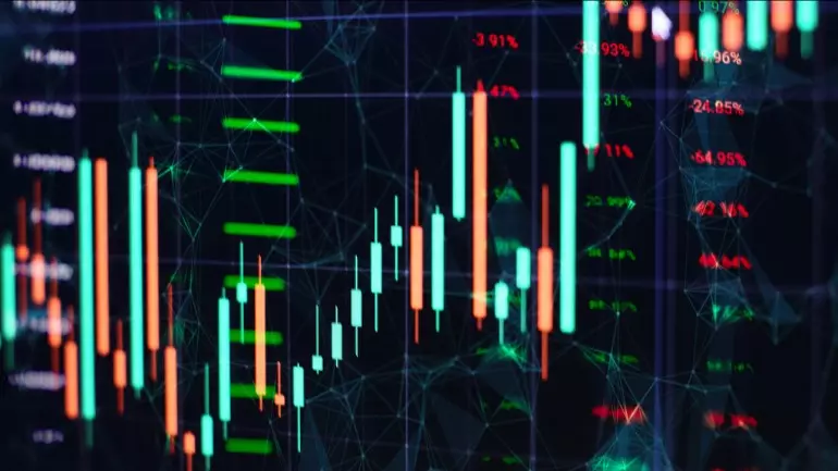 MACD: Какво представлява и как да търгувате с индикатора?