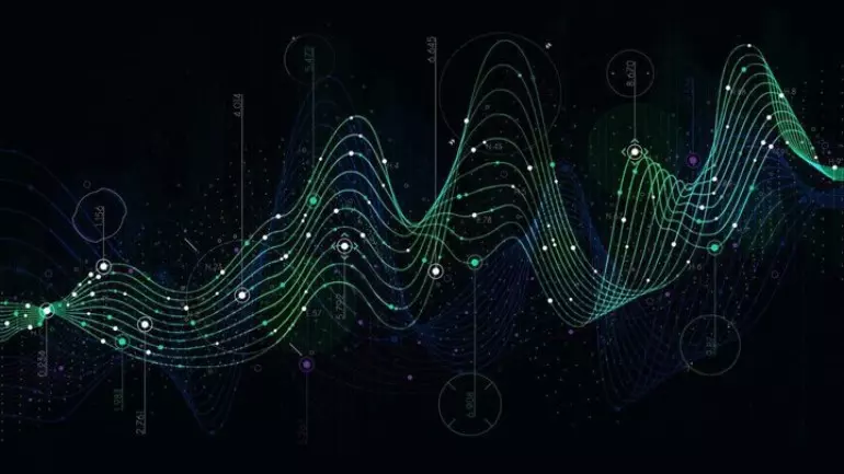Bollinger Bands: Как да търгувате с индикатор за волатилност?