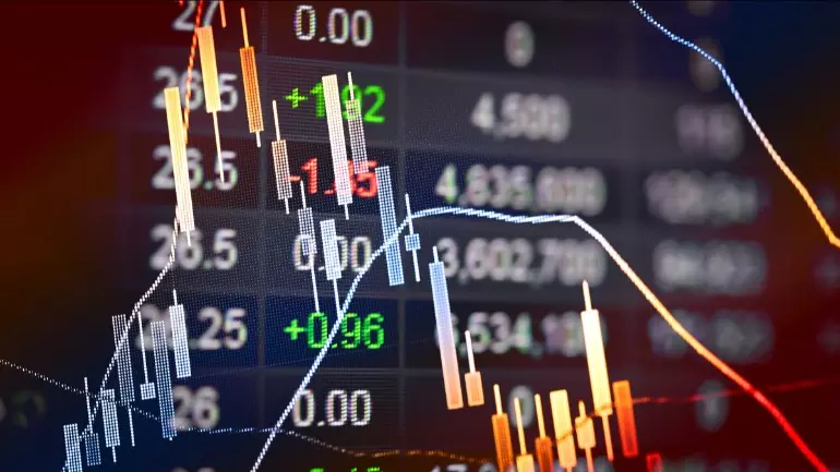 RSI: Как да търгувате с индекс на относителната сила?