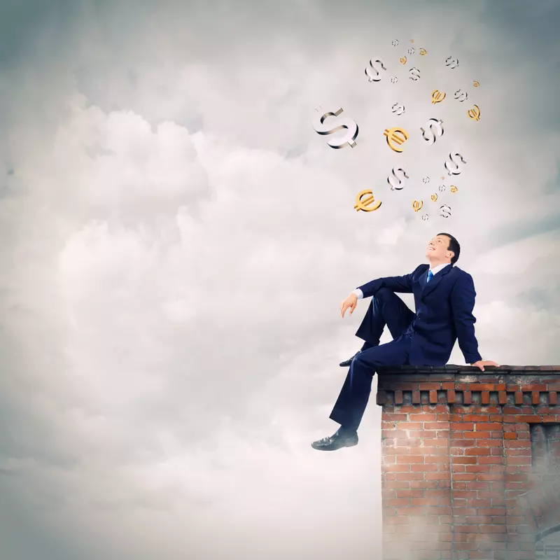 I 20 principali Consigli per il Trading Online [AGGIORNATO]