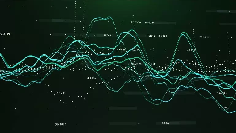 Стохастик Индикатор: Как да търгувате с този осцилатор?