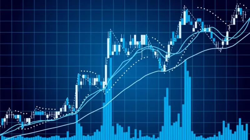 Forex Signals ehk kuidas leida tipptasemel tasuta Forex signaalid