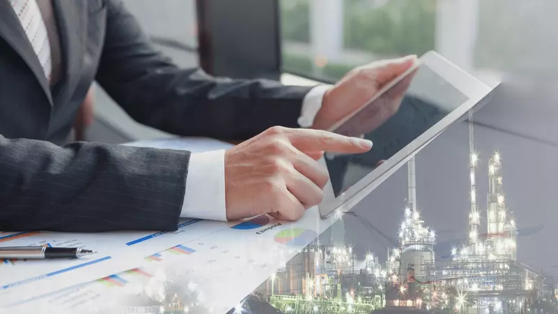 Die ESMA Regulierung für Forex & CFD Trading in Europa
