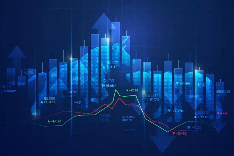 Strumenti finanziari. Tipologie e metodologie di investimento