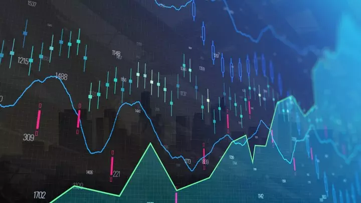 Viss par Forex īstermiņa tirdzniecības stratēģiju skalpingu jeb skalpēšanu?