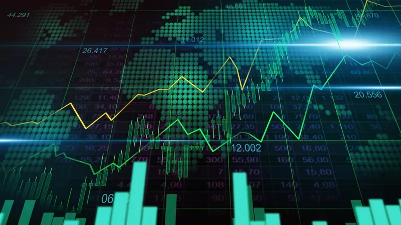 Forex Equity - mis on omakapital Forexis?