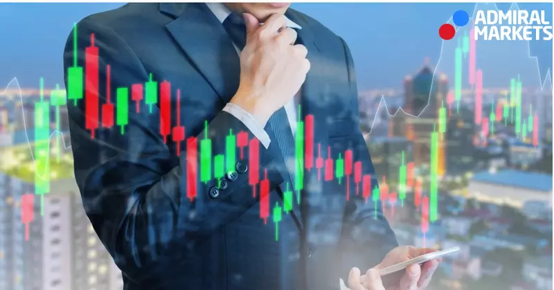 Cum Poți Să Devii Un Trader De Succes [Ghid]