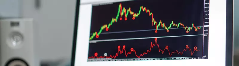 Trading cuantitativo│Guía básica