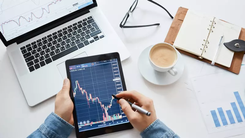 Best Stay at Home Stocks to Buy