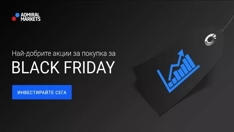 Акции за електронна търговия: Как да инвестирате в тях?