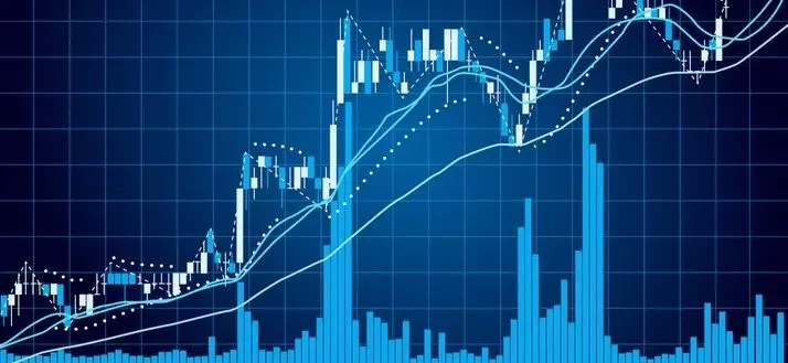 La Media Mobile: Un Indicatore Tecnico importante per il Trading