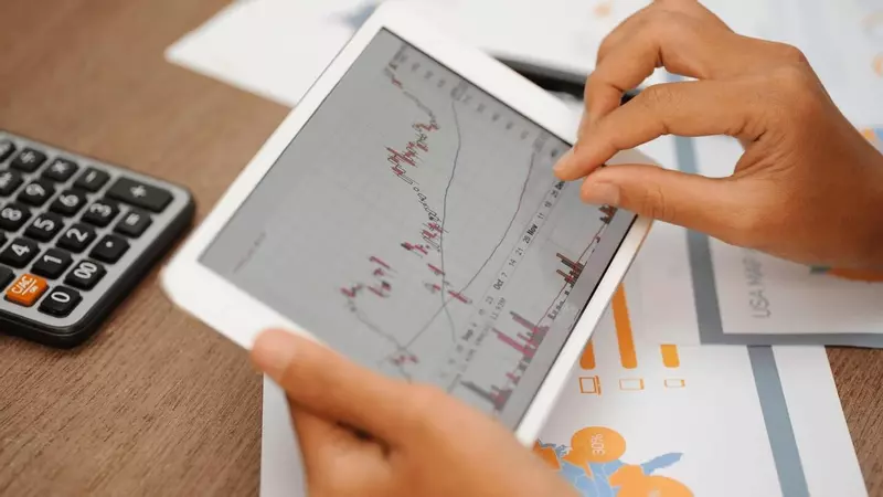 Segnali di Trading: Come funzionano nel Trading
